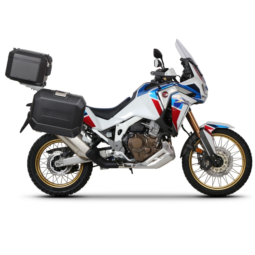 shad-top-master-support-for-luggage-top-case-honda-africa-twin-crf-1100l-adventure-sport-se-2020-2022-h0dv10st