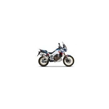 shad-terra-honda-crf-1100-l-africa-twin-adventure-sport-se-2020-2022-system-side-case-fitting-4p-h0dv104p