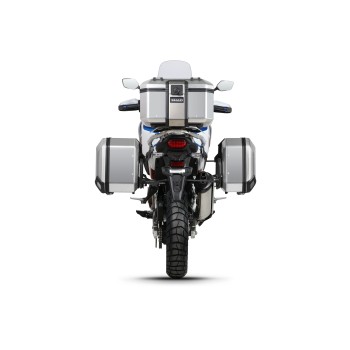 shad-terra-honda-crf-1100-l-africa-twin-adventure-sport-se-2020-2022-4p-system-support-valises-laterales-h0dv104p