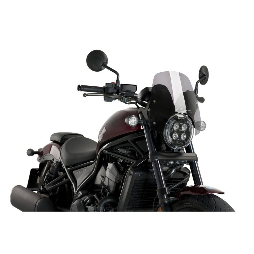 puig-new-generation-sport-wind-shield-honda-cmx-1100-rebel-2021-2023-ref-20819