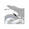 PUIG Extension de Garde Boue arrière  Yamaha MT-09 / 2021 2023 - 21162