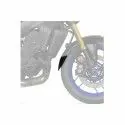 PUIG Extension de Garde Boue Avant YAMAHA MT-09 / TRACER / XSR / 2021 2026 - 20811