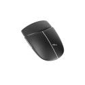 PUIG Extension de Garde Boue Avant YAMAHA MT-09 / TRACER / XSR / 2021 2025 - 20811