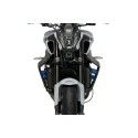PUIG kit ailerons Downforce ROADSTER latéraux YAMAHA MT-09 / 2021 2023 - 20647