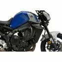 PUIG Downforce naked side spoilers YAMAHA MT-09 / 2021 2023 - 20647
