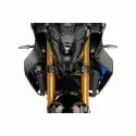 PUIG Downforce naked side spoilers YAMAHA MT-09 / 2021 2023 - 20647