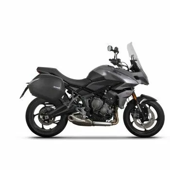 SHAD 3P - side case support TRIUMPH TIGER SPORT 660 / 2022 2024 - T0TG62IF