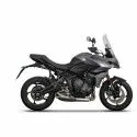 SHAD 3P - side case support TRIUMPH TIGER SPORT 660 / 2022 2024 - T0TG62IF