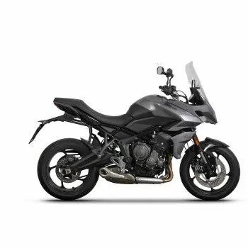 SHAD 3P - support valises latérales TRIUMPH TIGER SPORT 660 / 2022 2024 - T0TG62IF