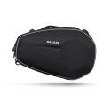 shad-motorcyle-side-bags-expandable-46l-to-58l-x0se481