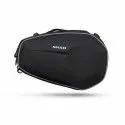 shad-motorcyle-side-bags-expandable-46l-to-58l-x0se481