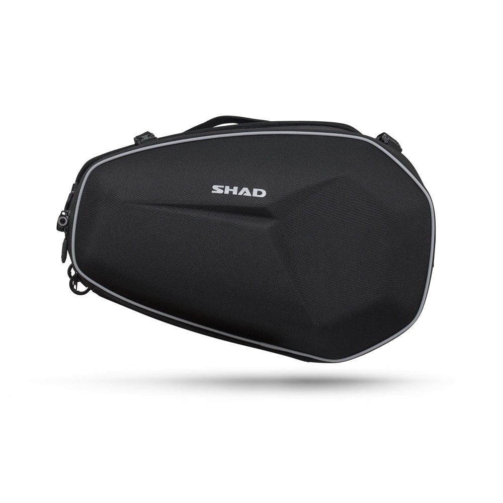 shad-motorcyle-side-bags-expandable-46l-to-58l-x0se481