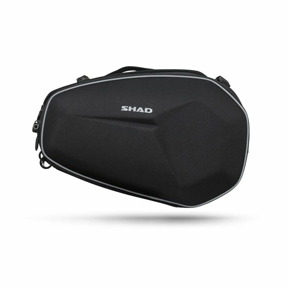 shad-motorcyle-side-bags-expandable-46l-to-58l-x0se481
