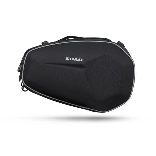 shad-motorcyle-side-bags-expandable-46l-to-58l-x0se481