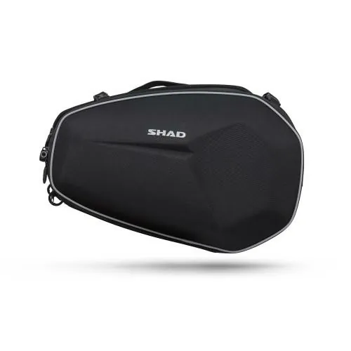 shad-motorcyle-side-bags-expandable-46l-to-58l-x0se481