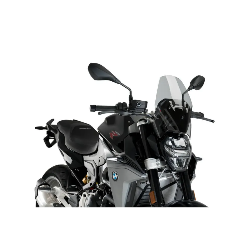 puig-new-generation-sport-wind-shield-with-mounting-bracket-stand-bmw-f900r-2020-2023-ref-20360