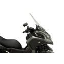 PUIG V-TECH TOURING pare brise YAMAHA TRICITY 300 / 2020 2025 - 21120