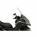 PUIG V-TECH TOURING pare brise YAMAHA TRICITY 300 / 2020 2026 - 21120