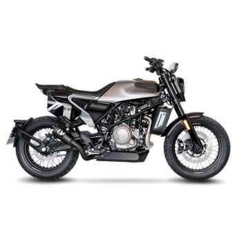 leovince-husqvarna-vitpilen-701-svartpilen-2018-2020-lv-10-racing-full-black-not-approved-silencer-15220fb