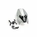 PUIG Saute Vent Bulle NEW GENERATION SPORT (avec support montage) BMW F 900 R / 2020 2026 - 20360