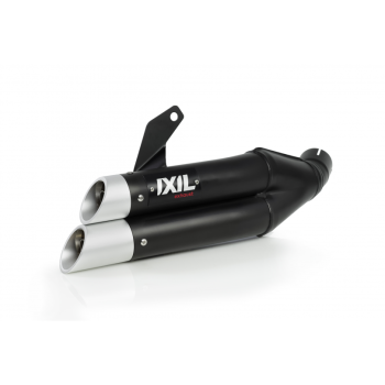 ixil-yamaha-yzf-r7-a2-2021-2022-double-silencer-full-system-l3x-black-euro5-approved-xy9366xb