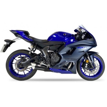 ixil-yamaha-yzf-r7-a2-2021-2022-double-silencer-full-system-l3x-black-euro5-approved-xy9366xb