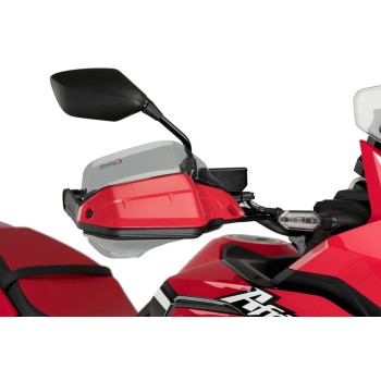 puig-paire-d-extensions-protege-mains-honda-crf1100l-africa-twin-adventure-x-adv-2020-2022-ref-3824