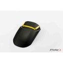 PUIG Extension de Garde Boue Avant HONDA CRF1100L AFRICA TWIN / SPORTS / XL750 TRANSALP / 2020 2025 - 9375