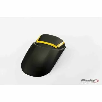 PUIG Extension de Garde Boue Avant HONDA CRF1100L AFRICA TWIN / SPORTS / XL750 TRANSALP / 2020 2025 - 9375