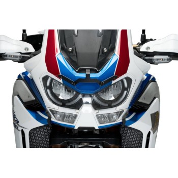 puig-headlight-protector-crf1100l-africa-twin-adventure-sports-2020-2023-ref-3821