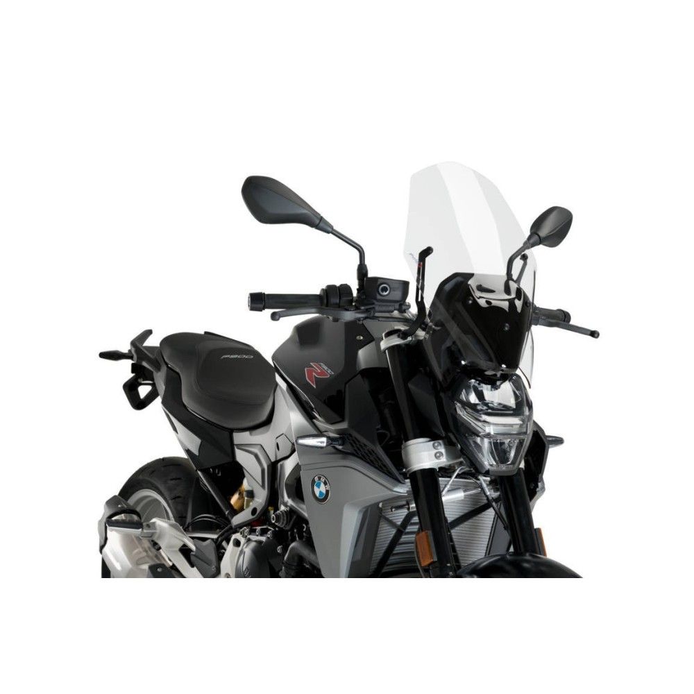 puig-windshield-new-generation-touring-on-bmw-original-support-bmw-f900r-2020-2023-ref-20362