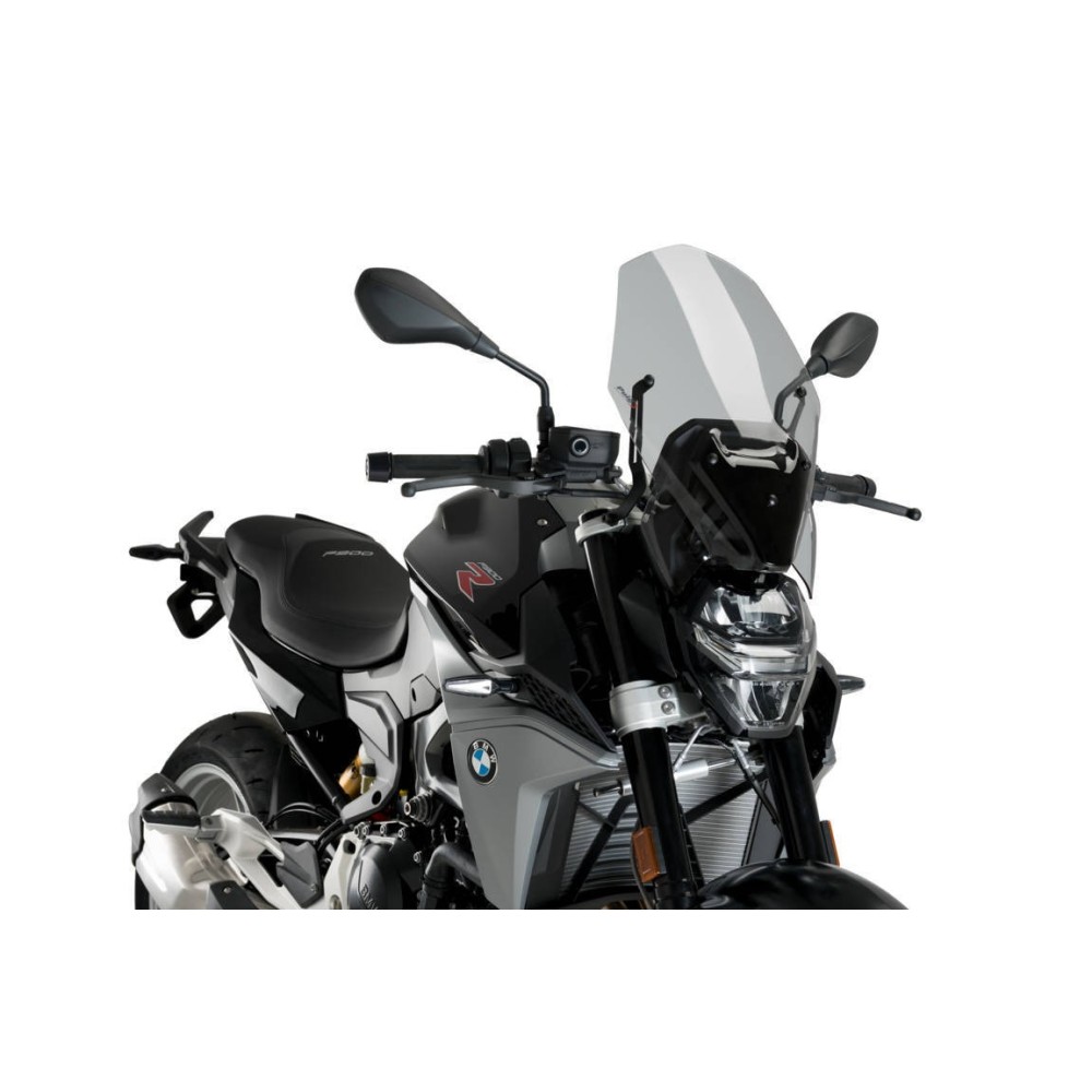 puig-windshield-new-generation-touring-with-mounting-bracket-bmw-f900r-2020-2023-ref-20362
