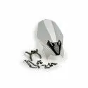 PUIG saute-vent NEW GENERATION Touring (avec support montage) BMW F 900 R / 2020 2024 ref 20361