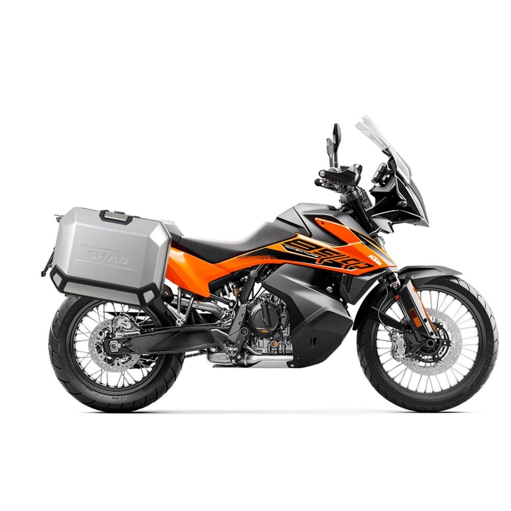 shad-terra-ktm-adventure-790-890-2018-2022-system-side-case-fitting-4p-k0dv814p