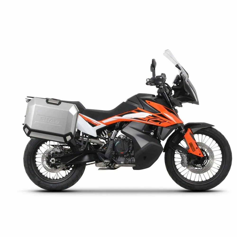 shad-terra-ktm-adventure-790-890-2018-2022-system-side-case-fitting-4p-k0dv814p