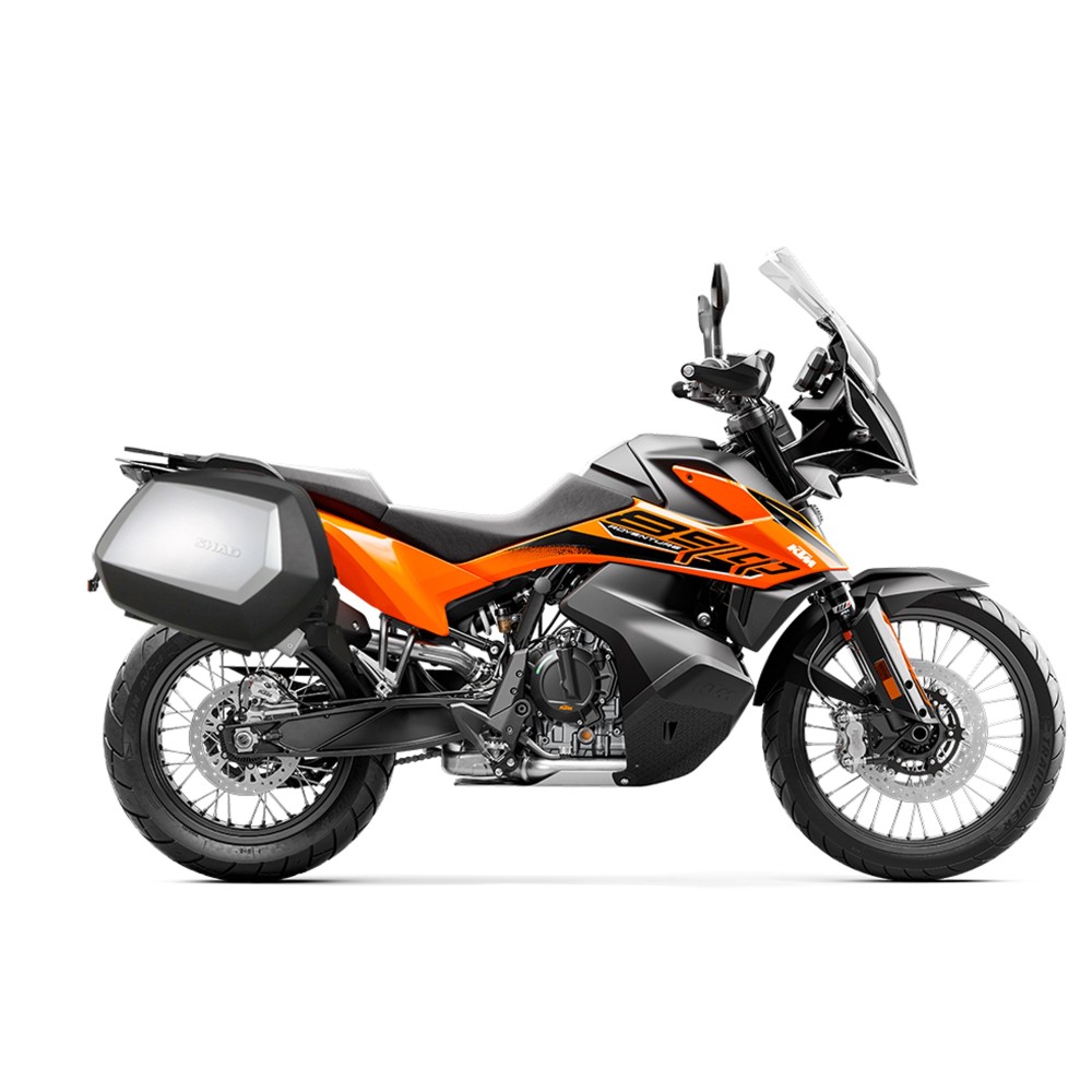 shad-3p-system-support-for-side-cases-luggage-rack-ktm-adventure-790-890-r-norden-901-2019-2022-k0dv81if