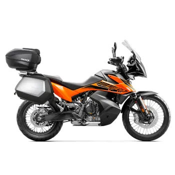 shad-3p-system-support-for-side-cases-luggage-rack-ktm-adventure-790-890-r-norden-901-2019-2022-k0dv81if