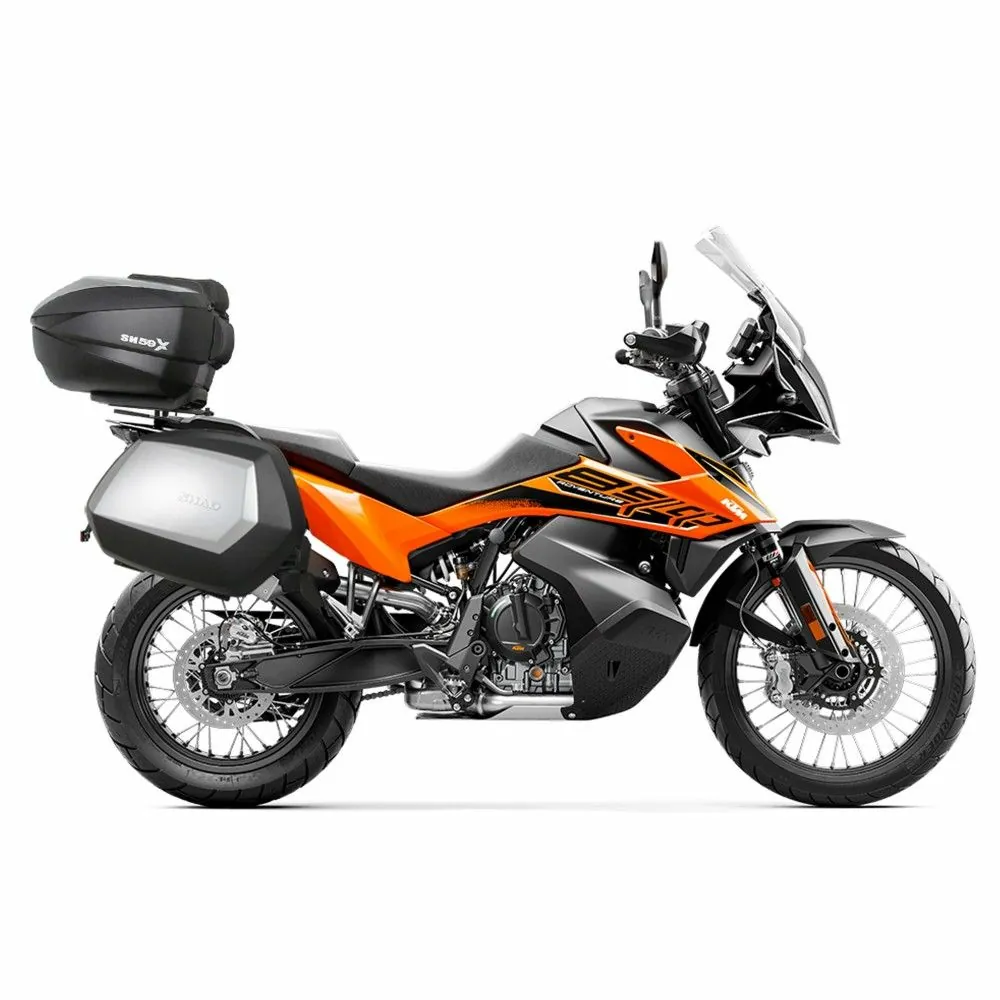 shad-3p-system-support-valises-laterales-porte-bagage-ktm-adventure-790-890-r-norden-901-2019-2022-porte-bagage-k0dv81if