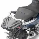 givi-sr1186-support-for-luggage-top-case-monokeymonolock-honda-x-adv-750-forza-750-2021-2023