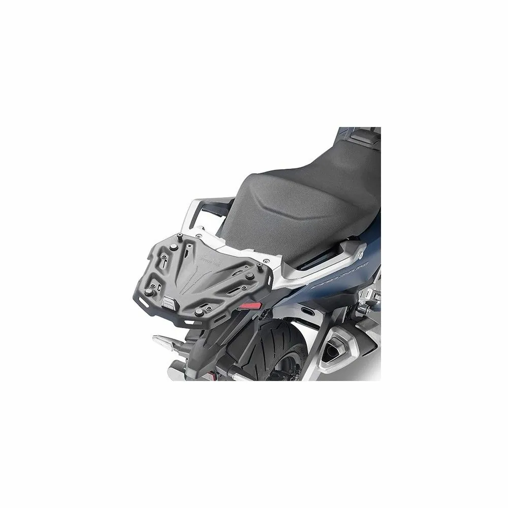 givi-sr1186-support-top-case-monokeymonolock-honda-x-adv-750-forza-750-2021-2023