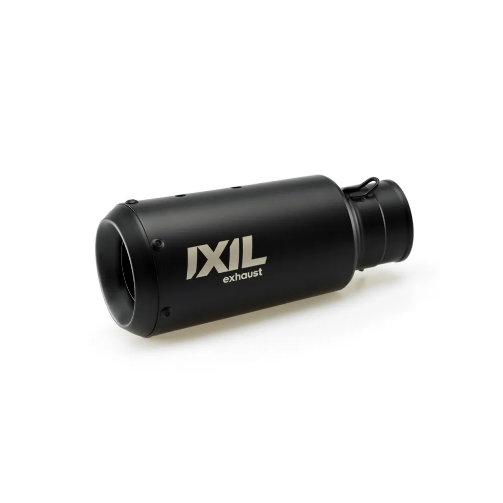 ixil-benelli-bn-502-c-2019-2021-race-xtrem-black-exhaust-pipe-not-approved-cb5251rb