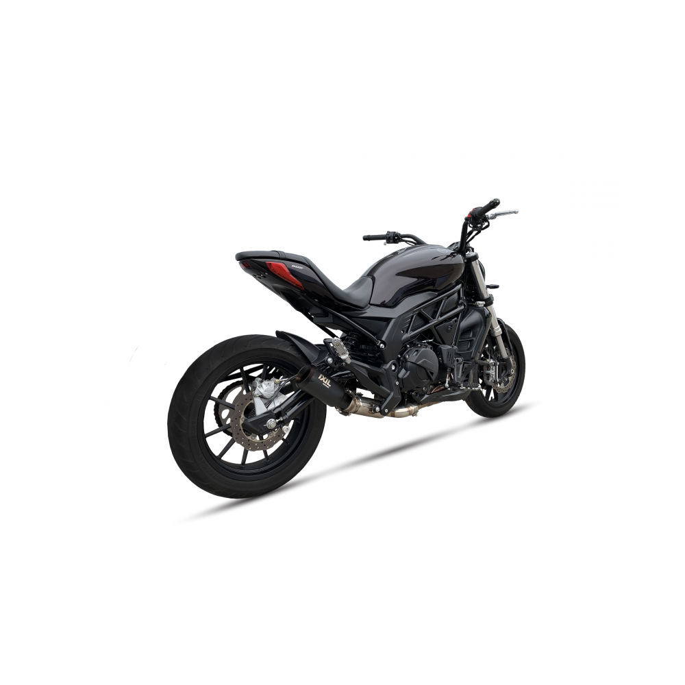 ixil-benelli-bn-502-c-2019-2021-pot-d-echappement-race-xtrem-black-non-hom-cb5253rb