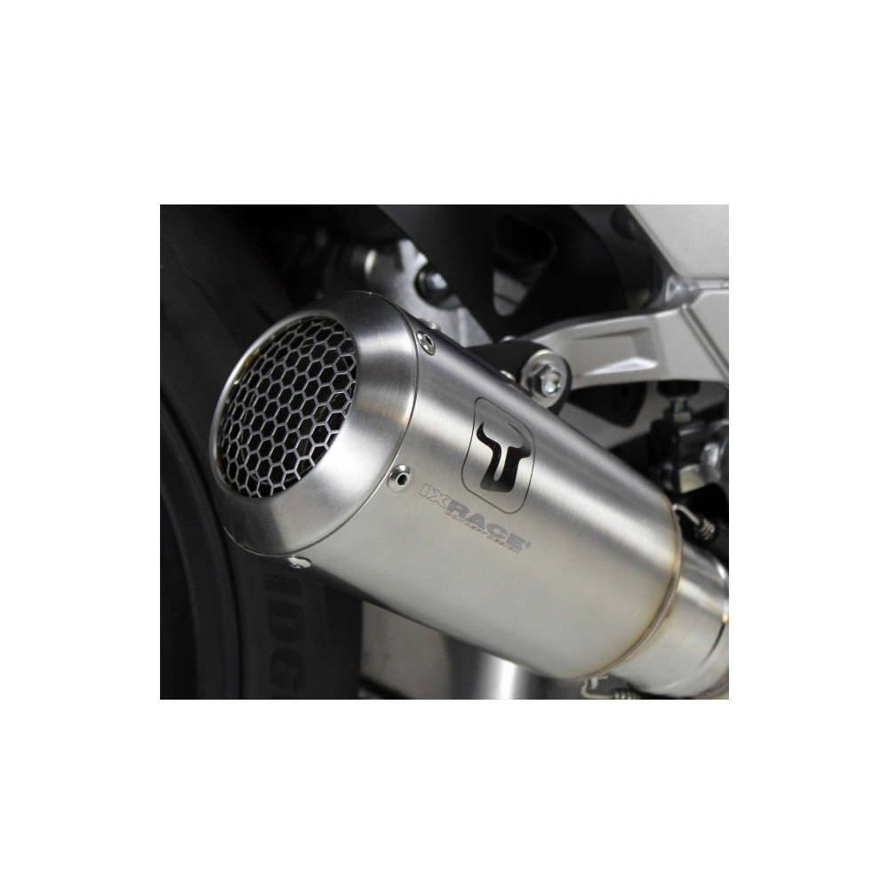 ixraceyamaha-tracer-700-2020-2023-mk2-inox-complete-line-silencer-ay9257s-euro-5-approved