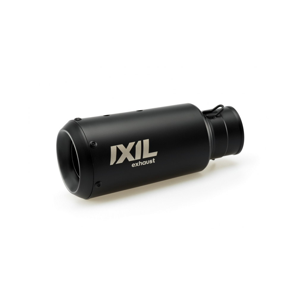 ixil-benelli-bn-752-s-2019-2021-pot-d-echappement-rb-non-hom-cb5252rb