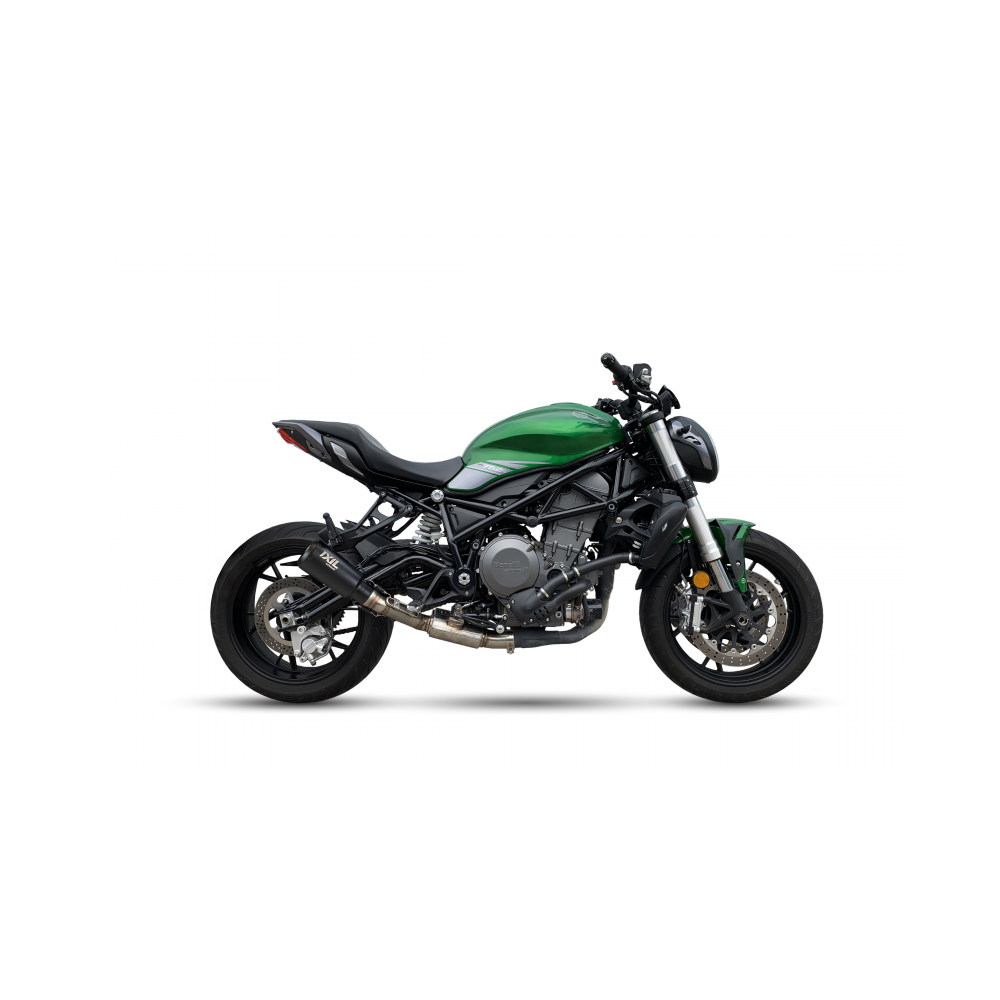 ixil-benelli-bn-752-s-2019-2021-pot-d-echappement-rb-non-hom-cb5252rb