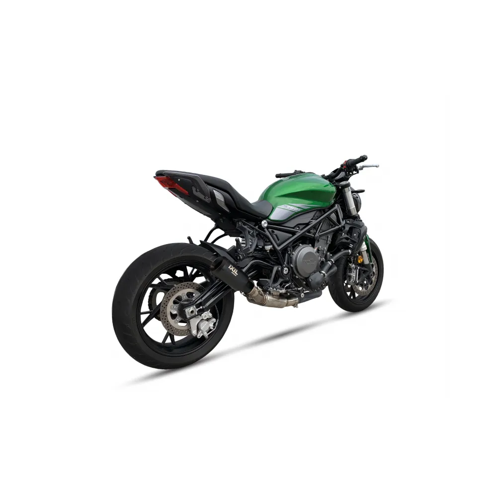 ixil-benelli-bn-752-s-2019-2021-pot-d-echappement-rb-non-hom-cb5252rb