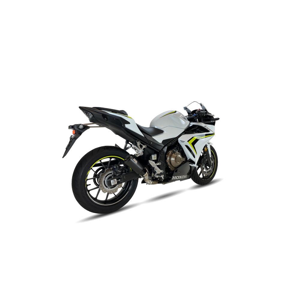 ixil-honda-cb-500-f-x-cbr-500-r-2019-2021-exhaust-pipe-rb-euro-4-ch6236rb