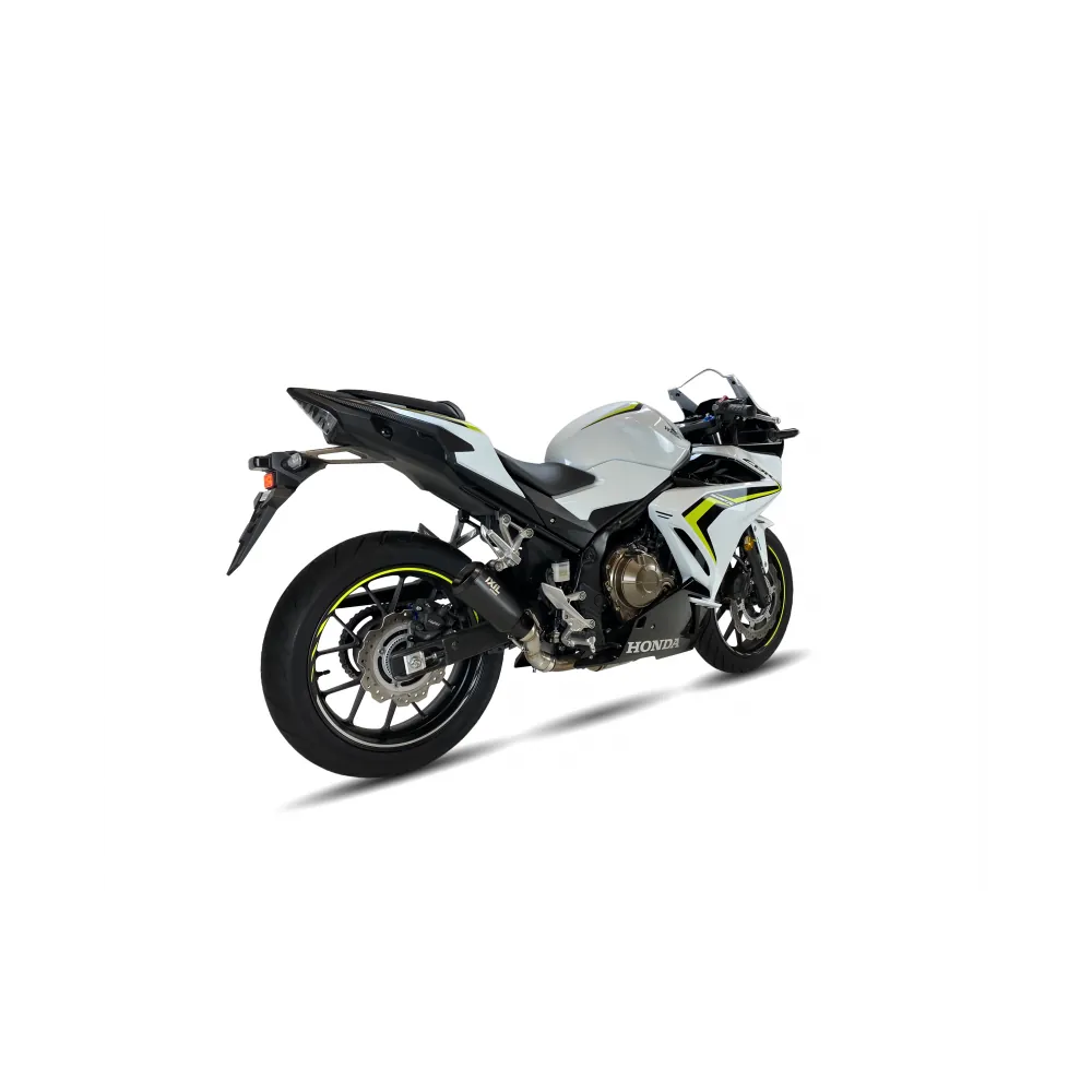 ixil-honda-cb-500-f-x-cbr-500-r-2019-2021-pot-d-echappement-rb-euro-4-ch6236rb