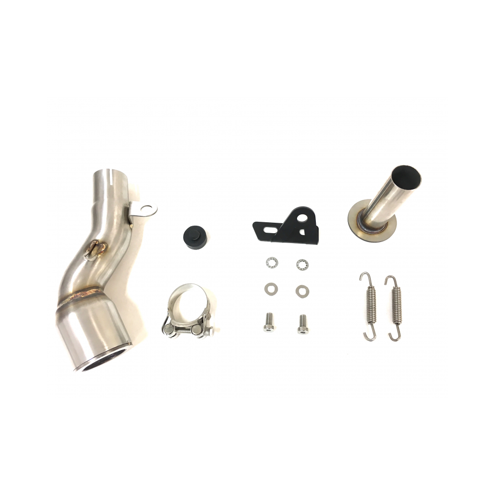 ixil-honda-nc-700-750-x-s-integra-2012-2023-exhaust-pipe-rb-euro-4-ch6262rb