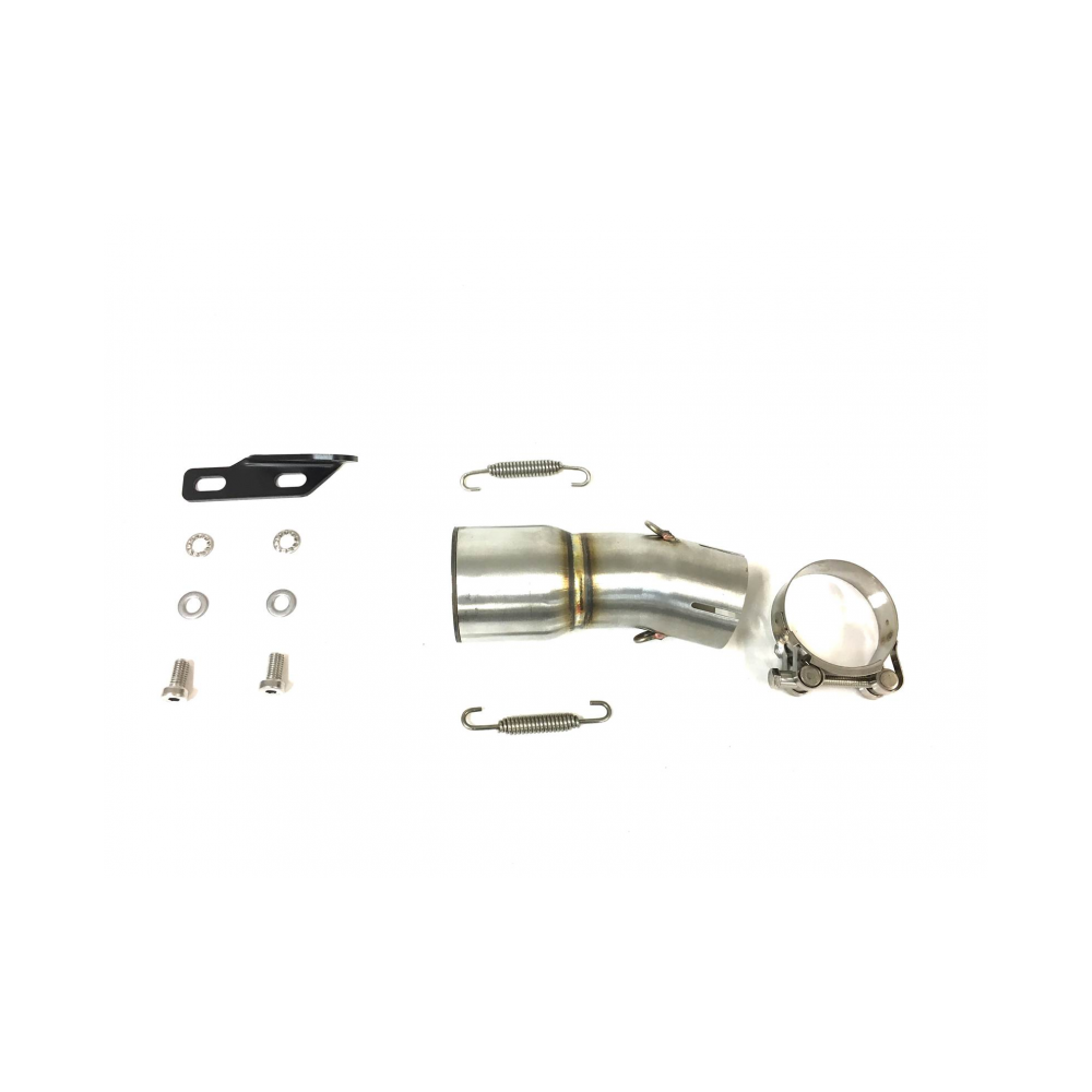 ixil-honda-cb-1000-r-2018-2023-exhaust-pipe-rb-euro-4-ch6278rb